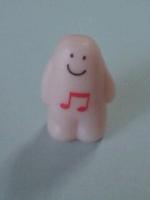 Musi-kun