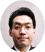 顔画像