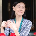 profile