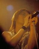 yasu