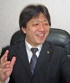 松崎直己001