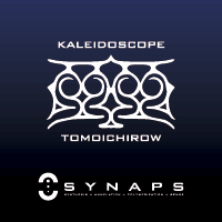 tomoichirow_id