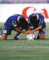 pray