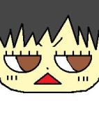 でこ１