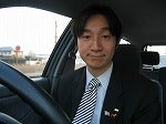 素晴らしき地場ビルダーランドのナビゲーター