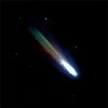 adventure_comet