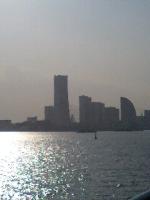 yokohama