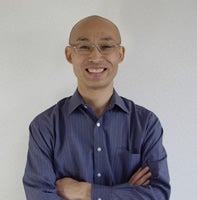 nishimura