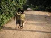 Ravi&Gaja