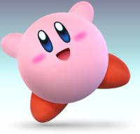 kirby1