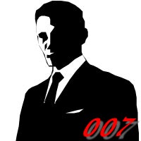 007