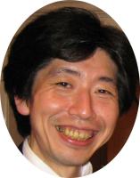 metabomaster
