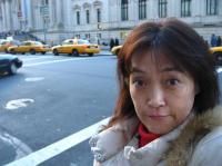 NY