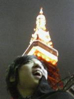 田中　匡