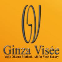 ginzavisee_logo