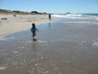 Beach.jan09