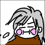 さすらいの三十路