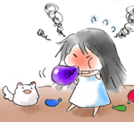 plof01