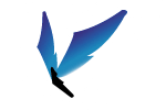 revonet
