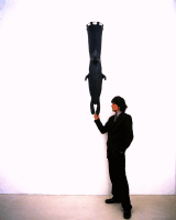 taka1