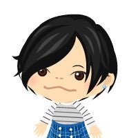 yuka