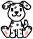 朋月