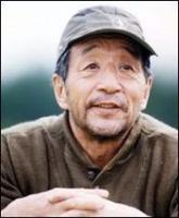 shoji
