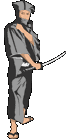 プロフィール