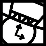 clockHat