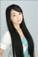 小野寺仁子