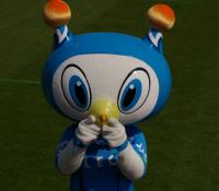 furimaru090503