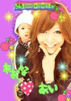 lｰa☆mum☆