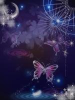 ｡*ぺこた*ﾟ