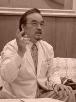 drnakashima