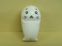 シマドン