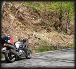 ZZR600_touring