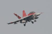 NF100