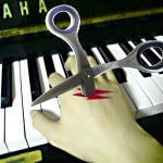 hand_and_scissors