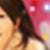 yu