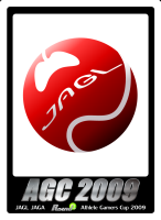 AGC2009