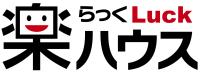 らっくハウス
