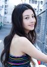 mariko-san3