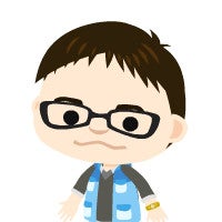 松田 龍太郎