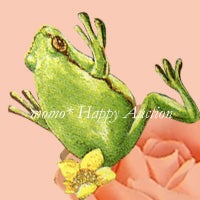 momo*Happy Auction*