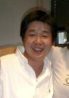 滝吏司