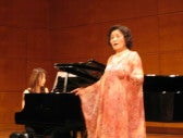 笠原憲子