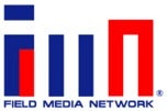 FMN