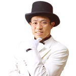 プロフィール
