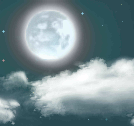 月夜