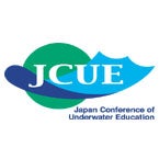 JCUE